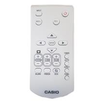 Casio Remote Controls | Casio YT-150 remote for the core range | Quzo UK