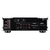 2 Channel Stereo Amplifier 190 Watt | Quzo UK