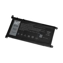 Battery | Origin Storage Replacement Battery for Inspiron 13 5368 15 5565 17