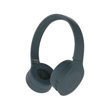 KygoLife A3/600 BT Headphones Stellar - 69098-8001