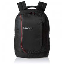Lenovo B3055 Backpack / Laptop Bag Black fits up to 17.3 inch Laptops