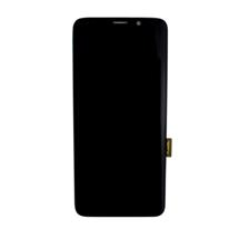 TARGET Replacement Screen Assembly | Samsung S9 Original LCD with Replacement Screen without Frame