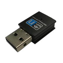 Spire 300Mbps Wireless N Nano USB Adapter | Quzo UK