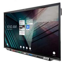 SMART Technologies 7075R Pro Interactive flat panel 190.5 cm (75") LCD