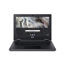 Acer Chromebook C72145UR 29.5 cm (11.6") HD AMD A4 4 GB DDR4SDRAM 32