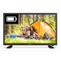 Cello 32in HD Ready LED TV with Freeview HD | Quzo UK