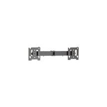 Chief MAC722. Product type: Flat panel mount arm, Product colour: