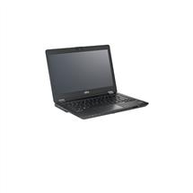 Fujitsu U729 | Fujitsu LIFEBOOK U729 Notebook 31.8 cm (12.5") Full HD Intel® Core™ i5