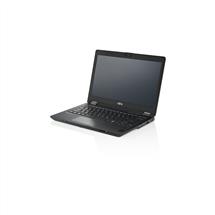 Fujitsu U729 | Fujitsu LIFEBOOK U729 Notebook 31.8 cm (12.5") Full HD Intel® Core™ i7