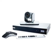 POLY 7200-64270-102 video conferencing accessory | Quzo UK