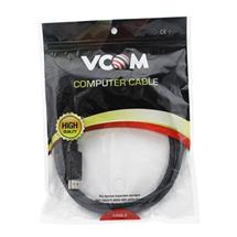 VCOM CG6322.0. Cable length: 2 m, Connector 1: DisplayPort, Connector
