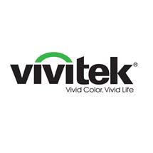 VIVITEK Projector Accessories | Vivitek Lamp D860 | Quzo UK