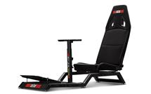 Racing Chairs | Next Level Racing NLR-S016 flight/racing simulator accessory