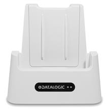 Datalogic Mobile Device Dock Stations | Datalogic 94A150098 mobile device dock station PDA White