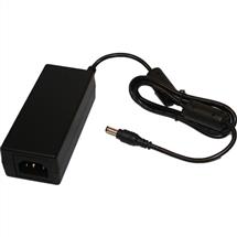 Datalogic AC Adapters & Chargers | Datalogic 94ACC0197 power adapter/inverter Indoor Black