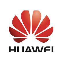 Huawei MediaPad M5 lite 8" | Huawei MediaPad M5 lite 8" 20.3 cm (8") Hisilicon Kirin 3 GB 32 GB