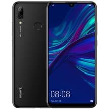 Huawei  | Huawei P smart 2019 15.8 cm (6.21") 3 GB 64 GB 4G MicroUSB Black