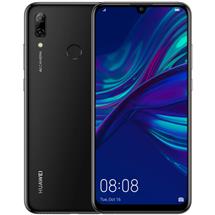 Huawei P Smart 2019 - Black | Quzo UK