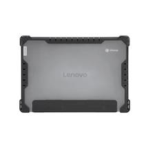 Lenovo 4X40V09688. Case type: Cover, Maximum screen size: 29.5 cm