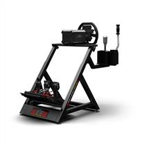 Next Level Racing Wheel Stand DD. Product type: Racing wheel stand,