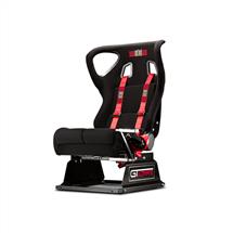 Racing Chairs | Next Level Racing GTULTIMATE Racing seat | Quzo