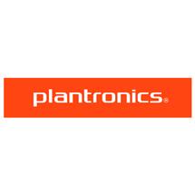 Plantronics Cable Assembly Modular to 8 Way Connector