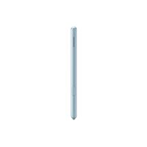 Samsung Stylus Pens | Samsung EJ-PT860 stylus pen Blue 6.5 g | Quzo