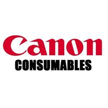 Canon DR-G2 Separation Pad | Quzo UK