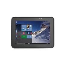 Tablets  | Zebra ET56 21.3 cm (8.4") Intel Atom® 4 GB 64 GB WiFi 5 (802.11ac) 4G