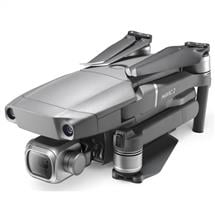 Drones | DJI Mavic 2 Pro 4K Drone with Hasselblad Camera | Quzo UK