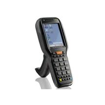 A110 | Datalogic FALCON X4 PG MIMO BT 1GB/8GB handheld mobile computer 8.89