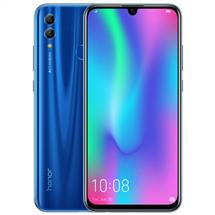 Huawei 10 Lite | Honor 10 Lite - Sapphire Blue | Quzo UK