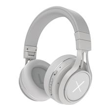 KygoLife A9/1000 BT ANC Headphones White - 69099-10