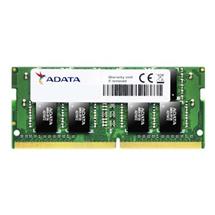 ADATA DDR3L 1600 SO-DIMM 8GB | Quzo UK