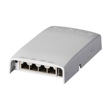 DELL H510 1000 Mbit/s Power over Ethernet (PoE) | Quzo UK