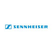 Sennheiser Cables | EPOS | Sennheiser CSTD 011 HeadsetConnection Cable networking cable 1