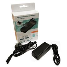Lenovo OEM Chargers | Lenovo Replica 5V 4A 3.5 x 1.35mm Tip Replacement Laptop Charger