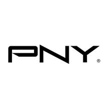 PNY ATTACHE 4 USB2.0 2X32G TWP | Quzo UK
