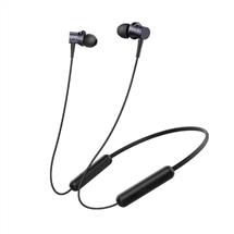 1MORE | 1More Piston Fit E1028BT headphones/headset Wireless Inear MicroUSB