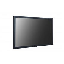 LG 22SM3GB Digital signage display 54.6 cm (21.5") IPS WiFi 250 cd/m²