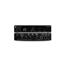 Atlona Technologies Network Cables | 5&times;2 Matrix Switcher with USB and Wireless Link