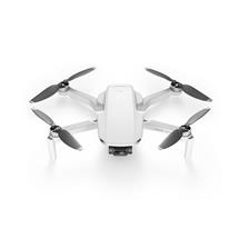 Drones | DJI Mavic Mini Fly More Combo (UK) | Quzo