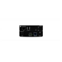 HDBaseT Receiver for HDMI with USB | Quzo UK