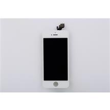 iPhone 5 Screen Assembly (white) | Quzo UK