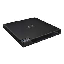 Pioneer Blu-ray Recorder USB 3 4k Slim | Quzo UK