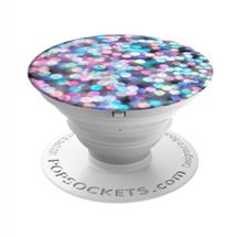PopSockets Tiffany Snow Mobile phone/Smartphone, Tablet/UMPC
