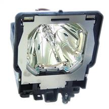 Sanyo POA-LMP109 projector lamp 330 W NSHA | Quzo UK