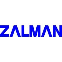 ZALMAN UK PSU A/C POWER CABLE | Quzo UK