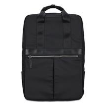 Acer Lite backpack Black | Quzo UK