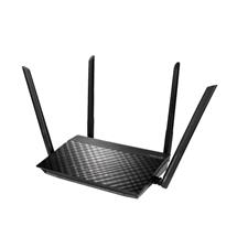 ASUS Router | ASUS V3 RT-AC58U Wireless Router Dual-Band WiFi 5 | Quzo UK